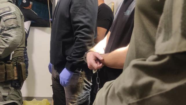 ������ ����� ��� ����� ������� �� ������ 