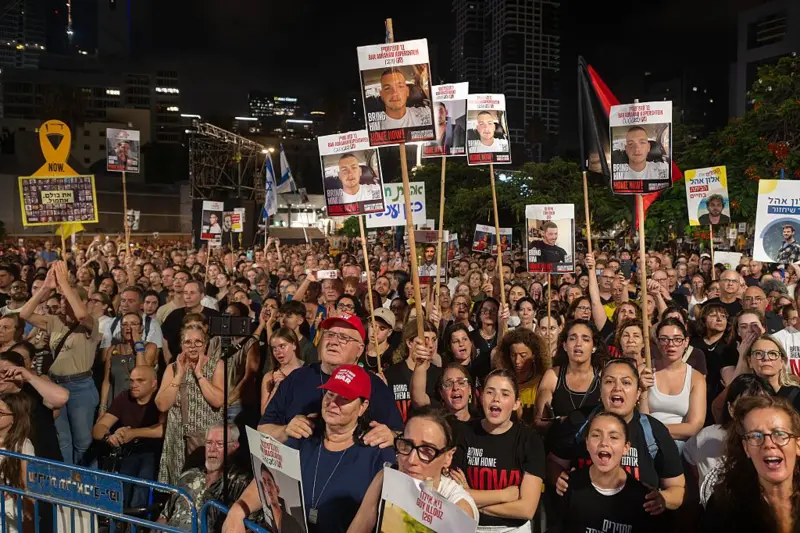 ��� ����� ���������: �������� ������ �� ������� ��� ��� ���