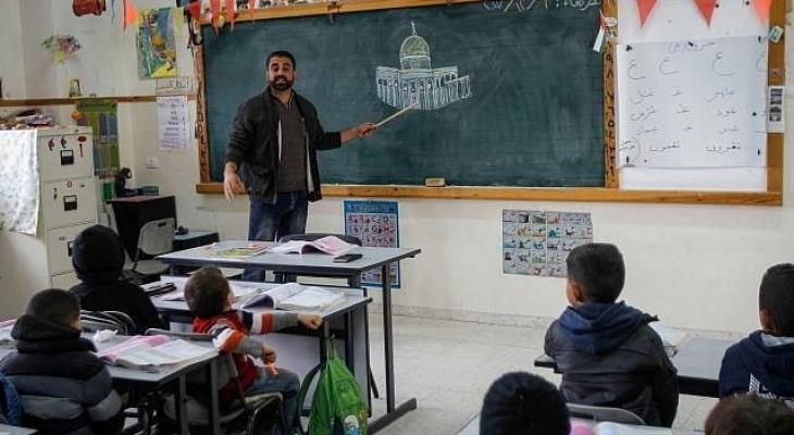 ����� �������� ���� ����� ����� �������� ����������