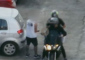 ����� ����� �������� �������� �� ���� ����� ������� ��� �����