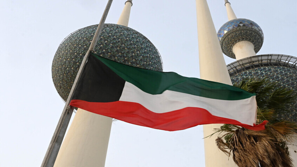 ������ �������� ����� ������� ������� �� ������ ���� ����� ������