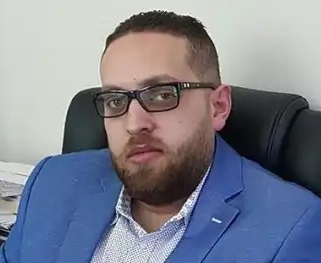 ����� ������ �� ��� �������