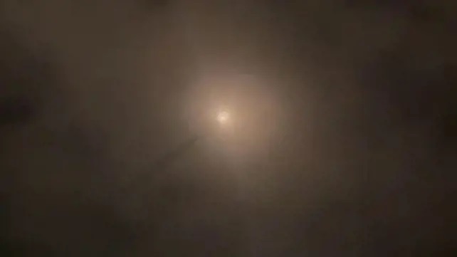 ������ ����� ������� ���� �� ����� ��� �������