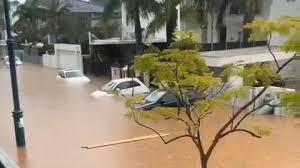 ������� �� ������� ������ : ����� ����� ������ �� ��� 80 �����