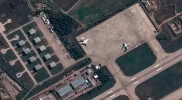 ����� ���� ������ ��������� �������� ���� ������� �� �����