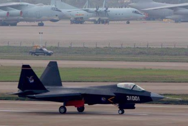 ����� ���� �� ������� �������� �� ����� �����