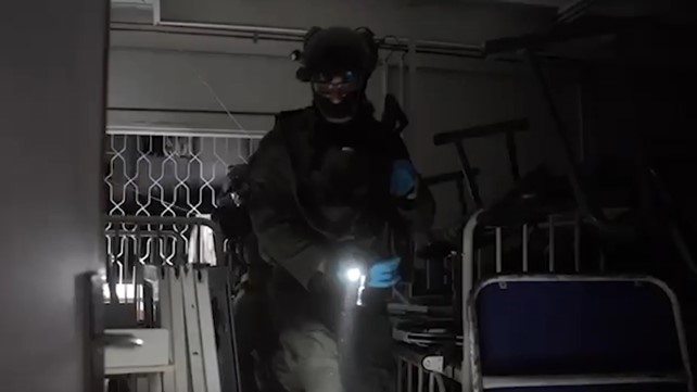 ����� ���������� ���� ������ 240 ����� ������� �� ������ ���� �����