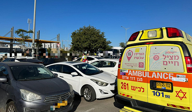 ���� ��� ������ ��� ����� �� ������