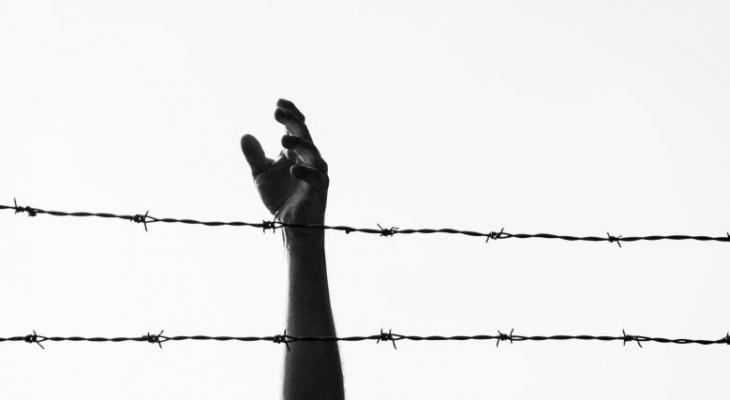 �� ������ �� ����� ����.. ������� ���� �� ��� �� ������ ��������