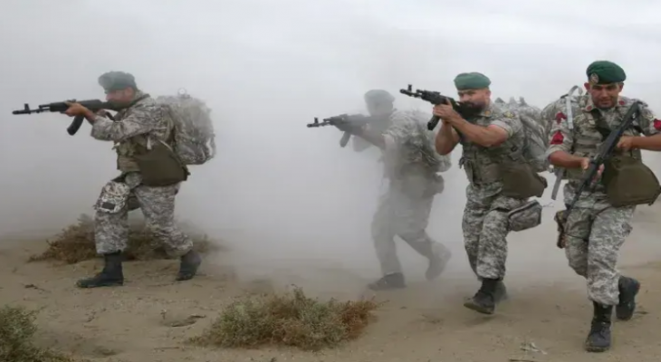 ����� ���� ������� ������ � 