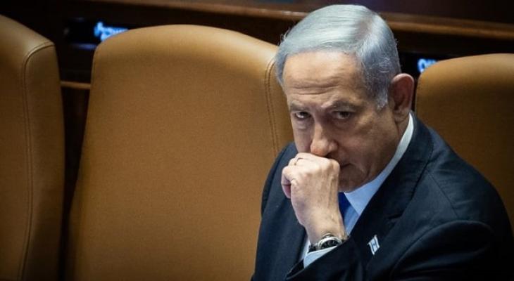 ������� ���� ������ ������ ���� ���� �� ����������