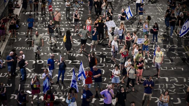 ���� ���� ����� 34 ������� ����� ������� �� 12 ����