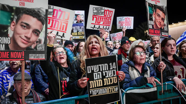 ���� ���� ������ ���� ����� ����� ���� �����