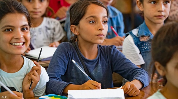 ����� : ��� ������ �� ������ ��������� ���� ������� �������� 