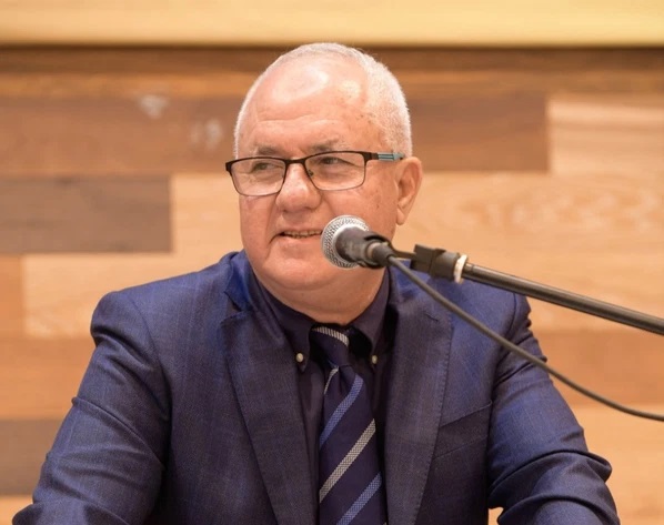 ���������� ���� ������ ������ �� ��� �������� ������ ������� ����� ������ ��� �������