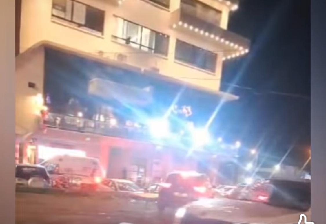  ����� ���� ���� (42 ����) �� ������ ��� ������ �������� ���� ������� ������