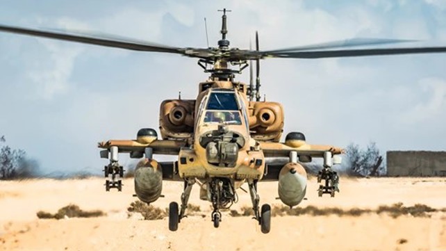 ����� ����� ����� ��� ����� ����� 8 ������� ����� ��� �������