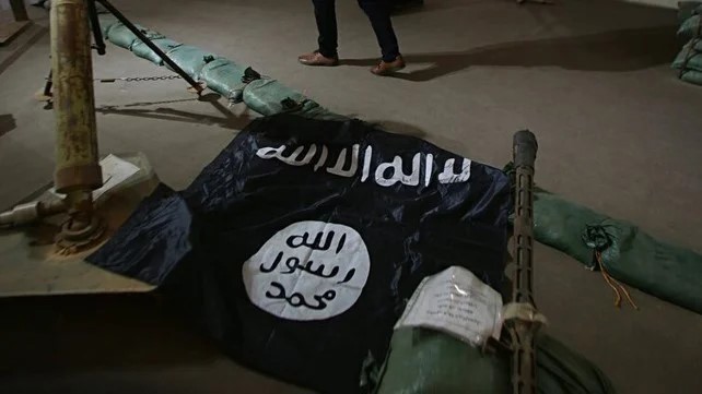 ����� ����� ������ �� ����� ������ ��������� ����� ������� ����� �����