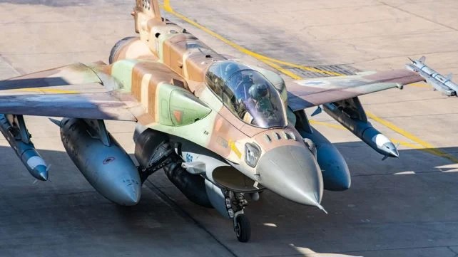 ������� ���� �������� ����� ������� �������� �� ����� ������� ���������