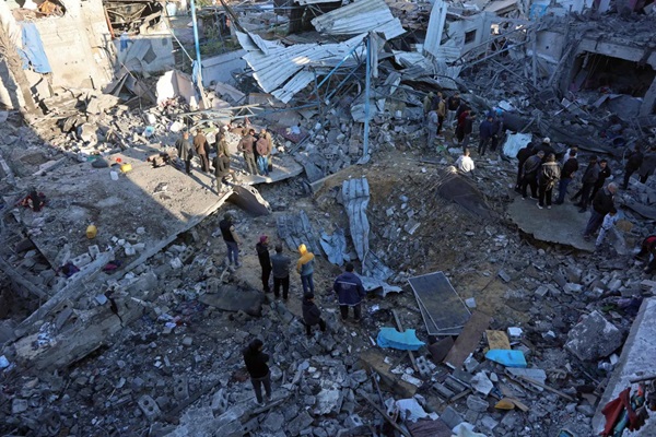 ��� ���� ������� ����ӻ ����� ������ɻ ������ ��� ����� ����� ����