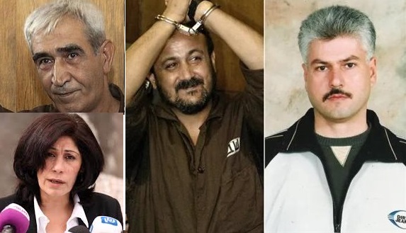 �� ���� ����� ����� ��������� ���� ����ϡ ���� ����� ������ ���� � 