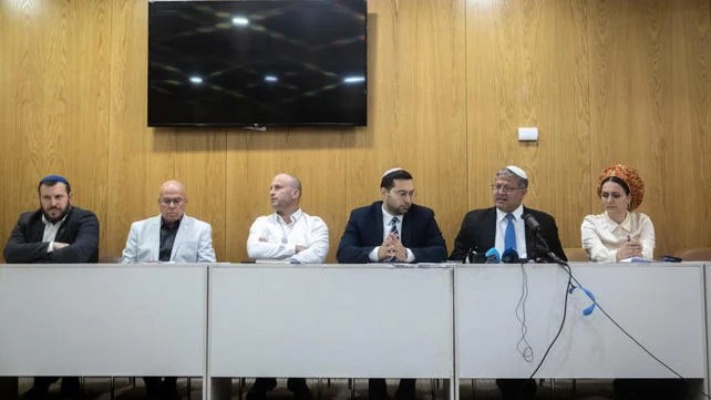 ������� �� ���� �� ������� ������� ��� ���� �������