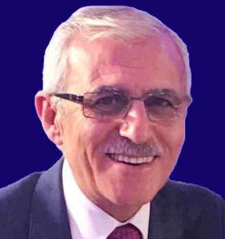 ���: ������� ��������