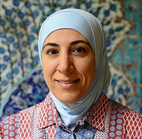 ��� ���� ���� ��������� �� ����� �� ����� ������� ������ڿ