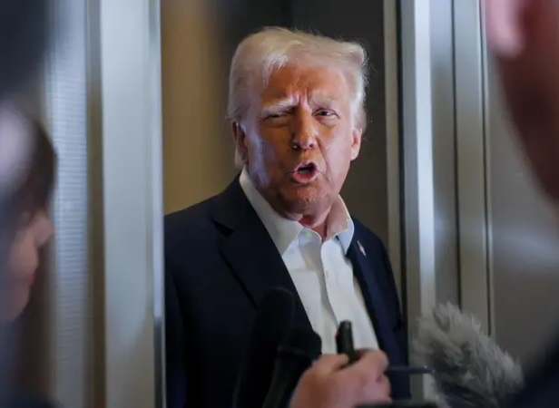 ���� ����� ������� ������ : ����� ���� ���� ��� ��� ������ ���� 