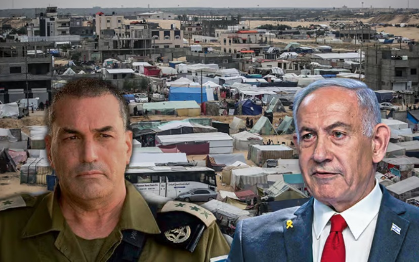 ����� �� ������ ��� ��������� ����: ������ ���� ��������� 