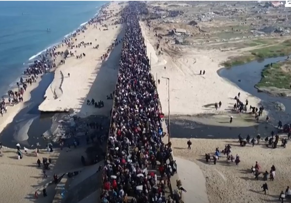 ���� ���� �� 300 ��� ���� ��� ���� ���