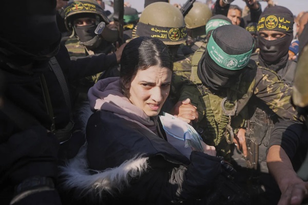 ������� ����� ������� �� ������� ��������� ���� ���� ���� ��� �������