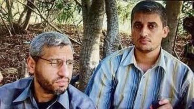 ���� ���� ���� ������ ���� ���� ����� ������ ����