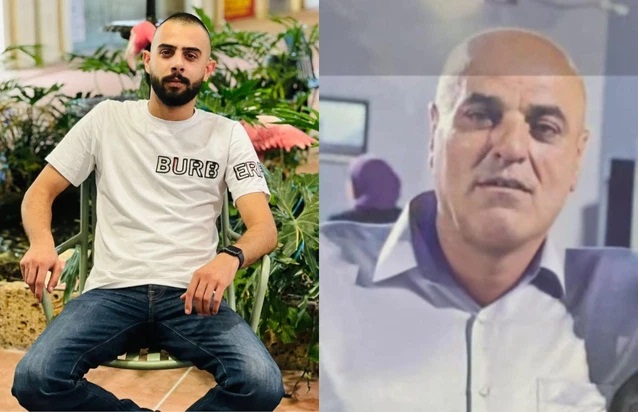 �� �����: ���� ���� ������ ����� ������ ������ ����� �� ����� ����� ��� ���� 