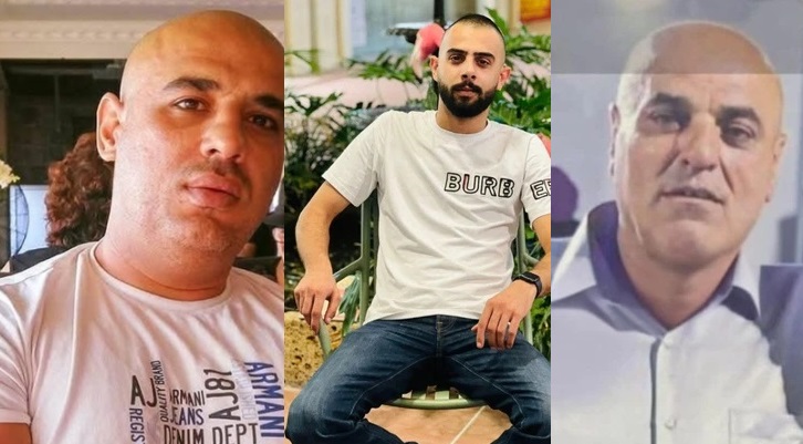 ����� ���� �� ���� ����� �� ��� ��� ��� �����