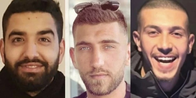 ����� �� ��� ���� : ���� ����� ���� ������ ��� ������ 