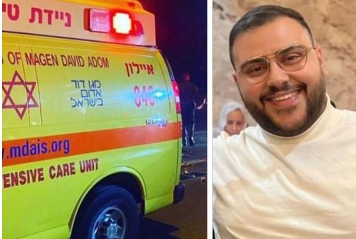 ����� ����� ���� ������ �� ������ ��� ����� ��� �. ��� ���� ���