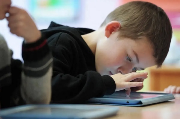 �����: ���� ��� ��� ������� �� ���� ���� �� ������ �� ��� �����