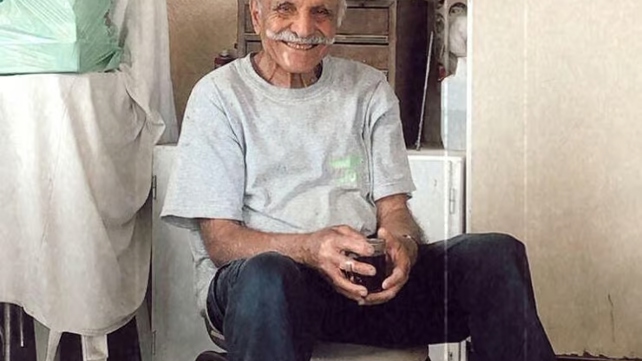 ������� �� ���� ������� ����� ����� �� ��� ����