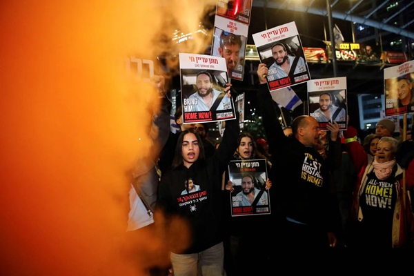 ����ӻ: ������ ����� ��� ����� ����� ������� ������ ����� ������