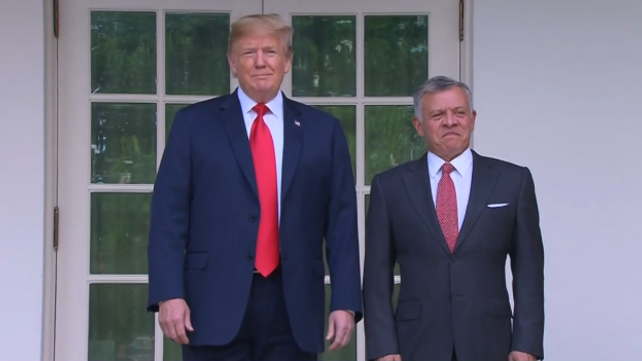 ��� ������ ���� ��� ����� ������ ����������� �� ���