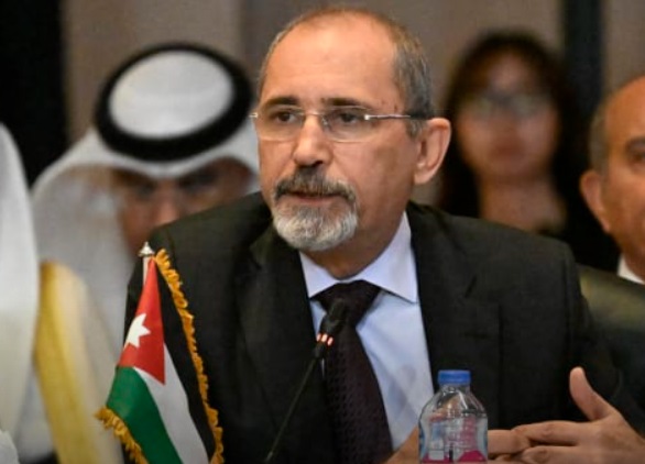 ���� ������ ��CNN: ������ �� ����� ���� ������ �� ��������.. ��� ����� �������