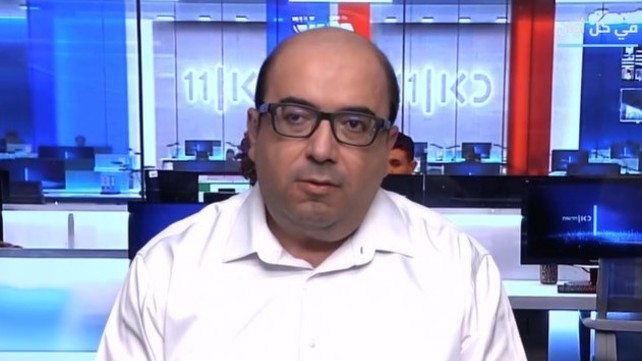 ������� ������ ���������� ���� ������ ������ ���� ������� ������� ���� ���� �������� �� �����