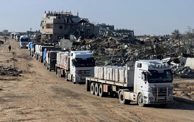  ������� ������� ������ ���� ����� ����ѡ �������� �������� ���� ��� �����