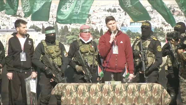  ������ ������� ��  ����� ��������� : ���� ��������� ������� �������� 