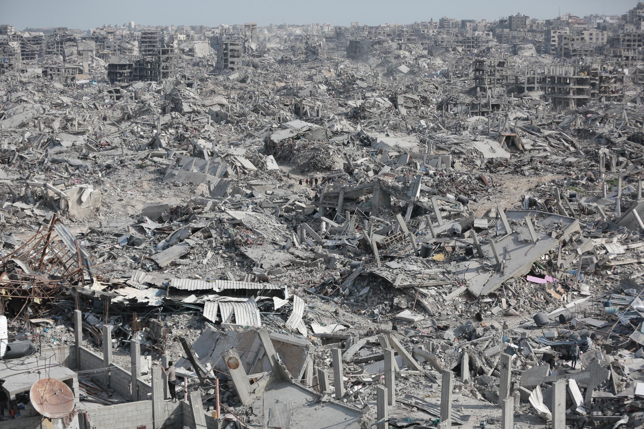 ������� ����������� ���� ������� ����� ���� ����� ����� �����