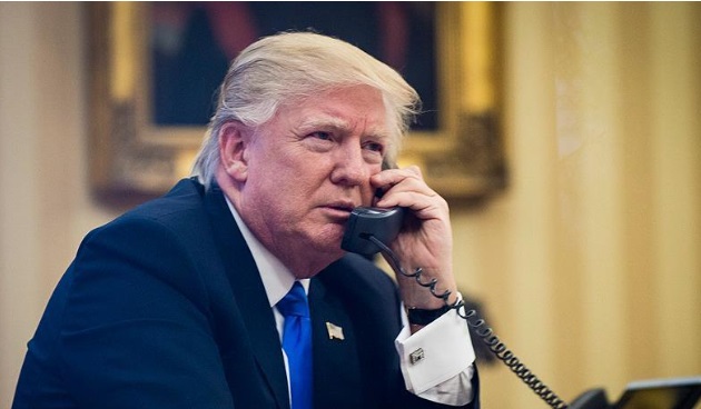 ����� ���� �������� ������� ��� ������ ������� ������