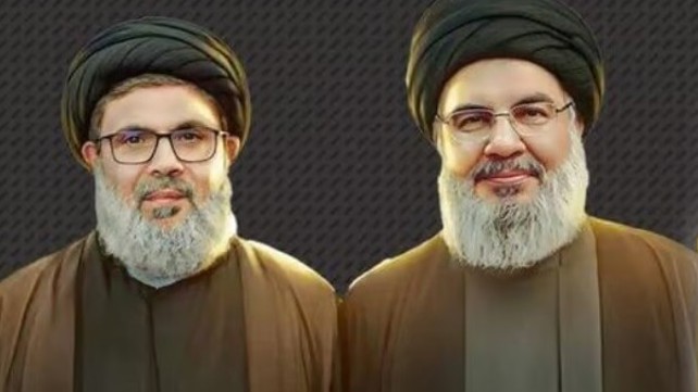 ������: ������ ���� ������ �� ����� ��� ��� ���� �����