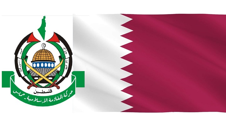 ��� ����� ����� � ��� ����� ����� �� ����� �� ����