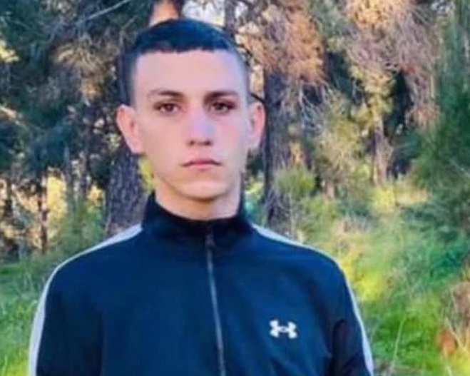 ���� ����� ���� ����� �� ��� ��� ���� ����� ������ ���